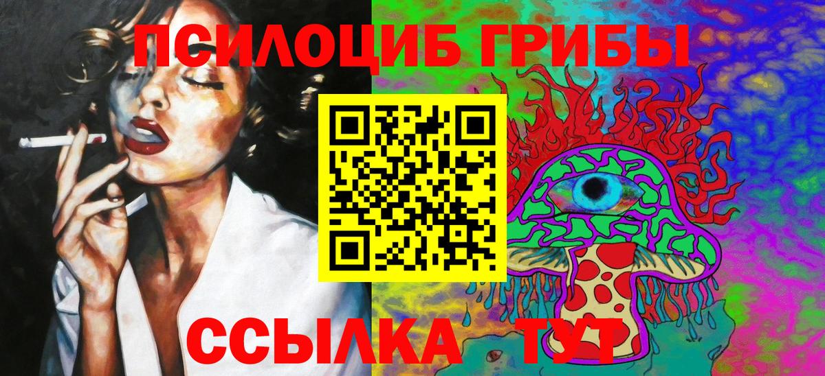 Псилоцибиновые грибы ЛСД  Псилоцибиновые грибы мицелий  Бор  как найти закладки  Вход с VPN 